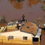 Cyclone Idai impact on Mozambique: 1.85m affected, 689 killed - UN