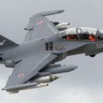 Russia May Create Service Centre for Yak-130 Light Attack Jets in Malaysia