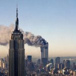 US Secretly Taped Alleged 9/11 Architect Plotting With Co-Conspirators - Reports