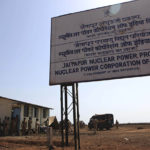 US to Build 6 Nuclear Power Plants in India - Statement