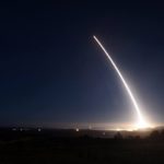 US Plans to Test Missiles Banned by INF Treaty in 2019 - Report