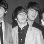 ‘Hidden Treasure’: Rare Beatles Record Sells for More Than $12,000 on eBay