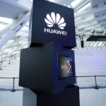 US Warns Huawei ‘Embedding Itself’ Into Internet Undersea Cable Systems - Report