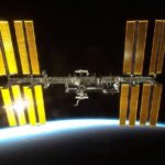 Russian Cosmonauts to Experiment With Propeller-Driven Drone on ISS - Roscosmos