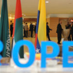 UAE Will Continue to Comply With OPEC-Non-OPEC Oil Output Cut Deal - Minister