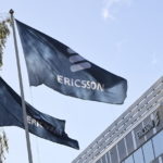 Pentagon, Ericsson Discuss 5G Communications Plans - DoD Undersecretary
