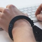 Nebraska Man Arrested After Facebook Detects Him Sharing Underage Porn - Reports