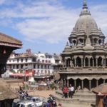 Nepal's Proximity With China Not At India’s Expense - Nepali Ambassador