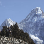 More Dead Bodies Found on Mount Everest, Reportedly Due to Climate Change