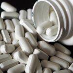 Daily Aspirin Does Not Decrease Cardiovascular Events for Older Adults - Study