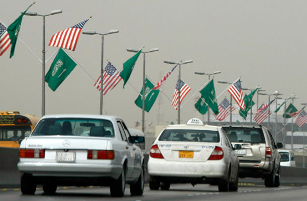 Washington-Riyadh Nuclear Talks Continue, Ball in 'Saudis’ Court' - US Official