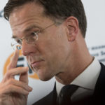 Journo: Rutte Voters Angry About Him for Not Doing too Much About Immigration