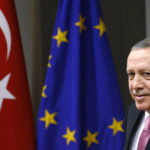Erdogan Says Turkey Involved in Probe Into Utrecht Shooting Attack