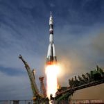 Roscosmos Ready to Assist Washington If Tests of US New Spacecraft Delayed