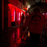 Amsterdam Bans Red-Light District Tours Amid Prostitutes’ Complaints