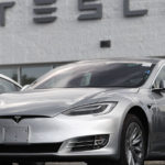 Researchers Hack Tesla Model 3, Get $375,000 and Car After Trick - Reports