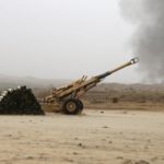 Five British Commandos Injured in Secret Operations in Northern Yemen – Reports