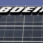 Boeing Receives $4 Bln Military Contract Despite Global 737 MAX Grounding