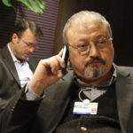 US Gathering Facts About Khashoggi Murder - Pompeo