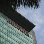 US Crusade to Ban Huawei Faltering as Overseas Allies Show Resistance - Reports