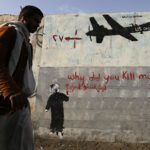 Yemen Civil War Doomed to Rage On After Four Years of Conflict - Think Tank