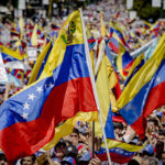 ‘Economic War Against Us’: Venezuela Sanctions, Asset Seizures Cause of ‘Crisis’