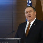 US to Cooperate With Nations Regardless of Human Rights Record – Pompeo