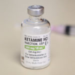 Pioneering US Approval for Ketamine-Like Compound for Depression