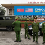 US Special Envoy to Update UN on DPRK Denuclearization, Trump-Kim Hanoi Summit