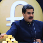 Toughest US Sanctions Against Venezuela 'Yet to Come' - Bolton