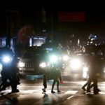 Venezuela Blackout Could ‘Obviously Be the Result of Sabotage’ - Journalist