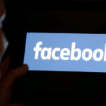 Facebook, Instagram Ban White Supremacist, Separatist Content - Press Release
