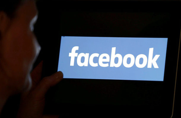 Facebook, Instagram Ban White Supremacist, Separatist Content - Press Release