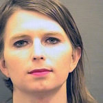 DOJ Hopes Manning Will ‘Impugn Her Testimony’, Help Prosecute WikiLeaks’ Assange