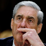 Post-Mueller: How Will Special Counsel's Report Affect US Political Landscape?