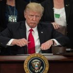 DoD's $1 Billion for Trump's Border Wall a 'Fluke', Not a Victory - Prof