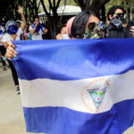 US to Impose Venezuela-Like Sanctions on Nicaragua if Necessary - Pompeo