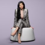 Forbes explains why it described Kylie Jenner as “Self-Made Billionaire”