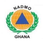 NADMO to use satellite for emergency response