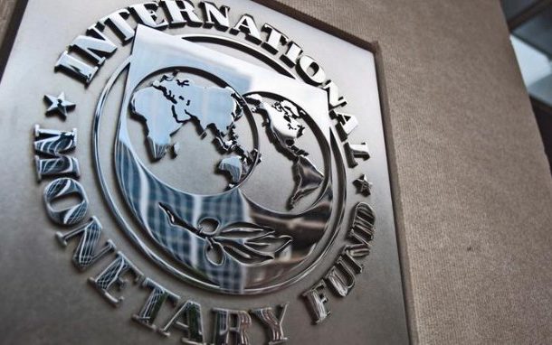 Ghana gets $185m from IMF after final review of fund programme