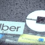 Uber buys Middle East rival Careem for $3.1bn