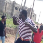 Asante Kotoko disassociate themselves from staunch supporter ‘Seidu’