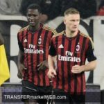 AC MILAN pondering over new deal with veteran backline duo ABATE-ZAPATA