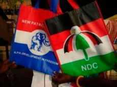 We don’t like Idea NPP inviting us for dialogue – NDC Communications Director