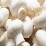 Mushrooms may 'prevent mild brain decline'