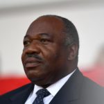 Gabon's Ali Bongo set for return after long illness abroad