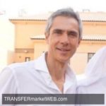 BORDEAUX new corporate draw big-time plan for getting Paulo SOUSA in