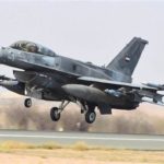 Arms flow into Mideast dangerously rises: Study