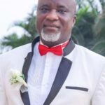 Hopeson Adorye Blasts fake social media prophet, Cosmos Afran