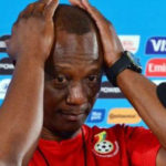 No more ‘double bonus’ for national team coaches